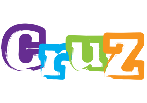 Cruz casino logo