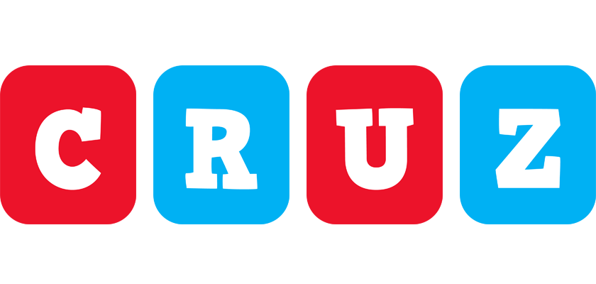 Cruz diesel logo