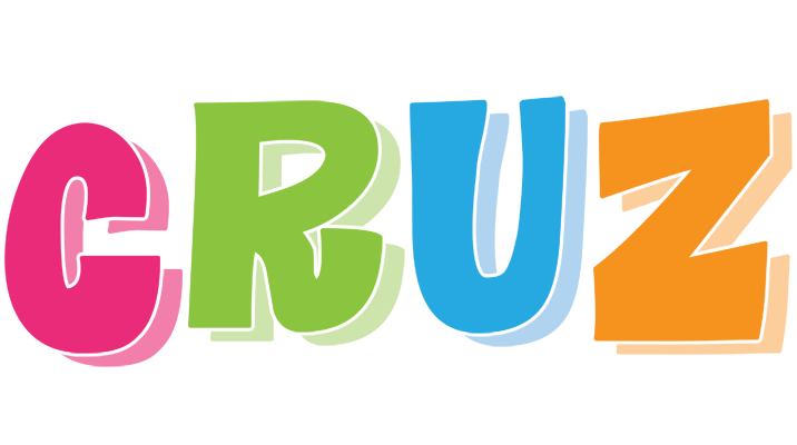 Cruz friday logo