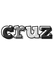 Cruz night logo