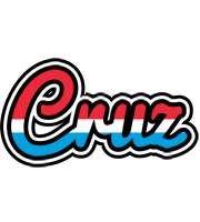 Cruz norway logo