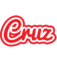 Cruz sunshine logo