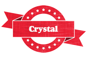 Crystal passion logo