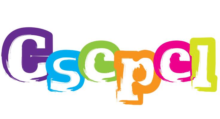 Csepel casino logo