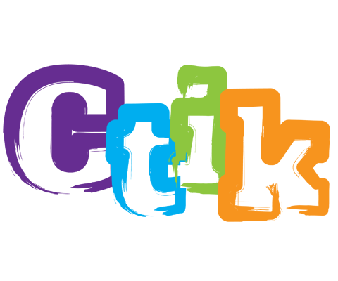 Ctik casino logo