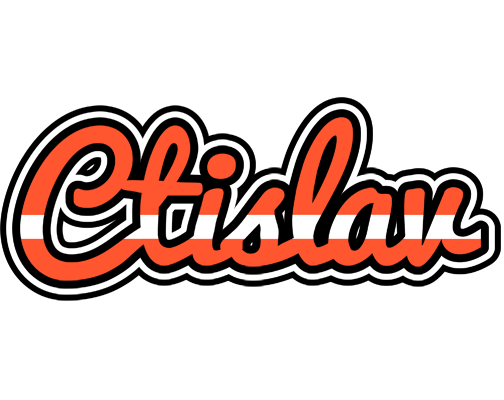 Ctislav denmark logo