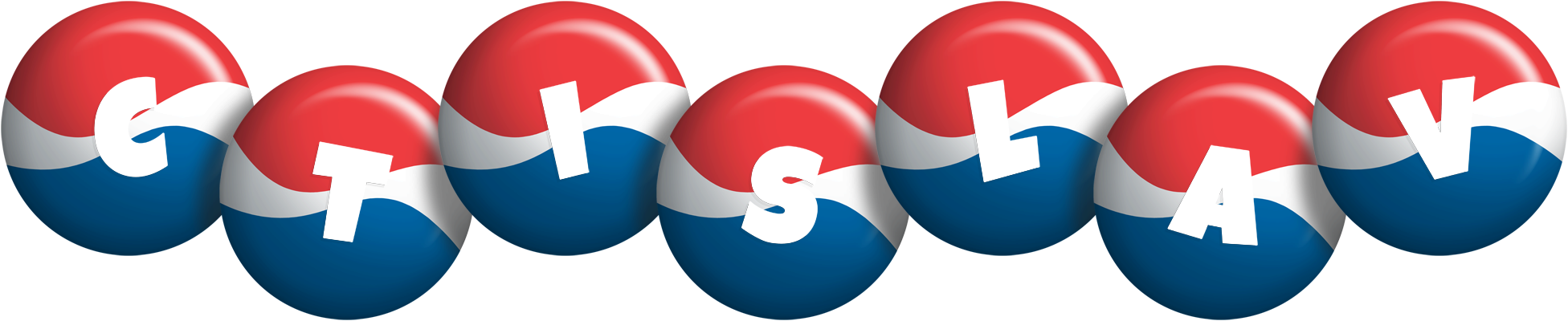 Ctislav paris logo