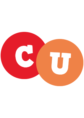 Cu boogie logo