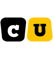 Cu boots logo