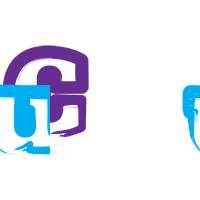 Cu casino logo