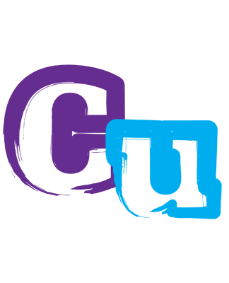 Cu casino logo