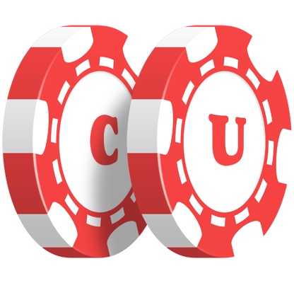 Cu chip logo