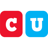 Cu diesel logo
