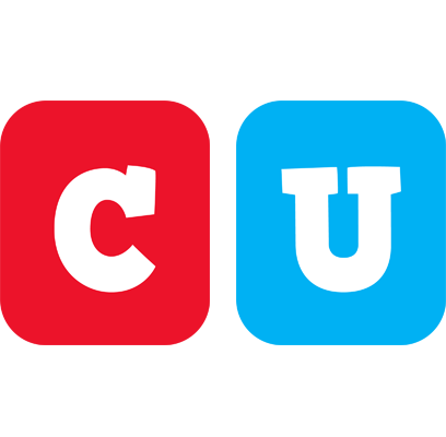 Cu diesel logo