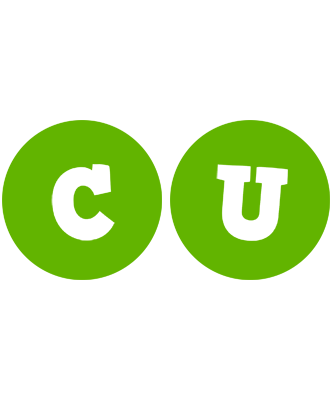 Cu games logo