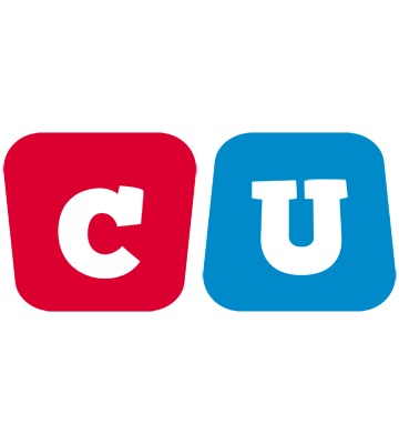 Cu kiddo logo