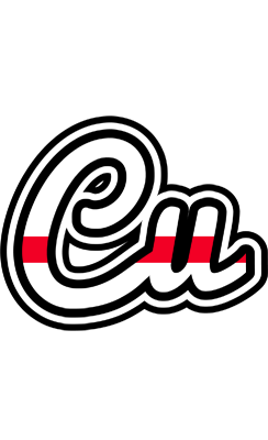 Cu kingdom logo