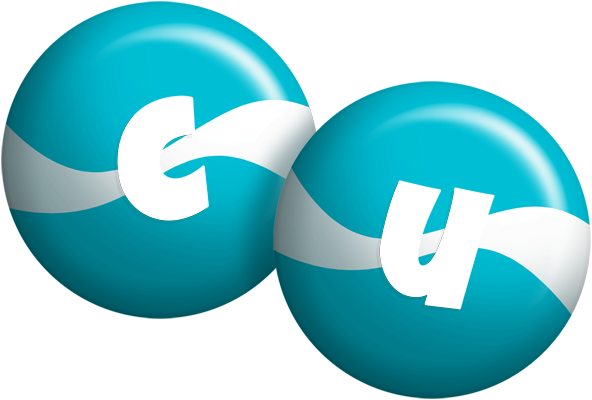 Cu messi logo
