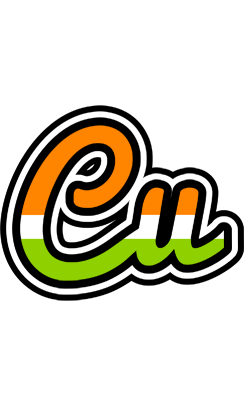 Cu mumbai logo