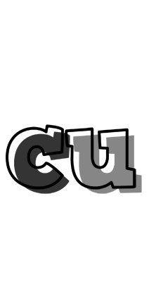 Cu night logo