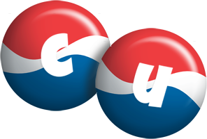 Cu paris logo