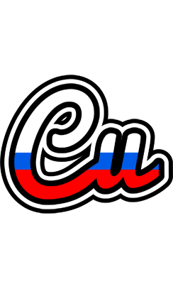 Cu russia logo