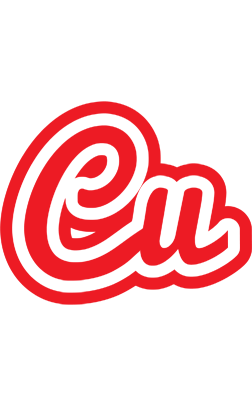 Cu sunshine logo