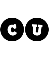 Cu tools logo