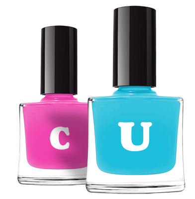 Cu variety logo