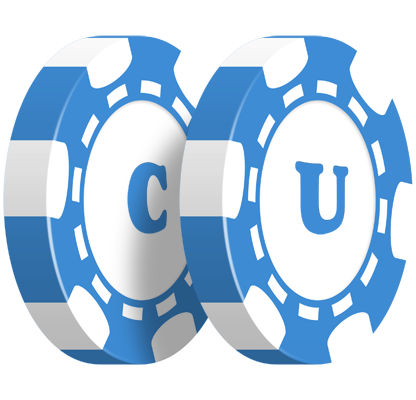 Cu vegas logo