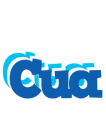 Cua business logo