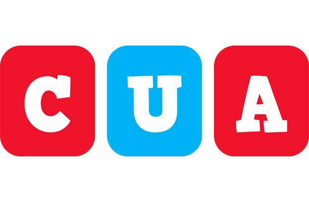 Cua diesel logo