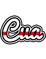 Cua kingdom logo