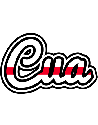 Cua kingdom logo