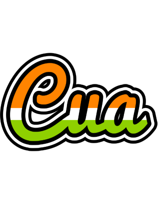 Cua mumbai logo