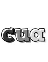 Cua night logo