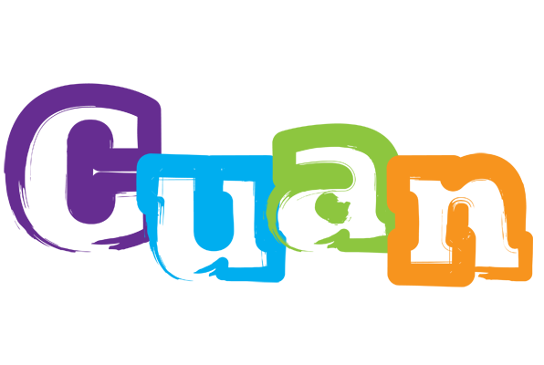 Cuan casino logo
