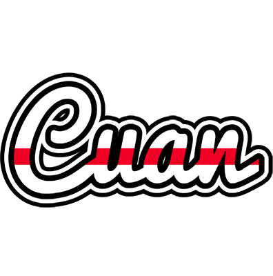 Cuan kingdom logo