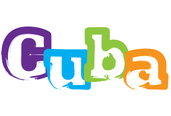 Cuba casino logo