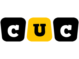 Cuc boots logo