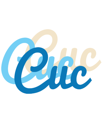 Cuc breeze logo