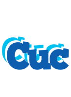 Cuc business logo