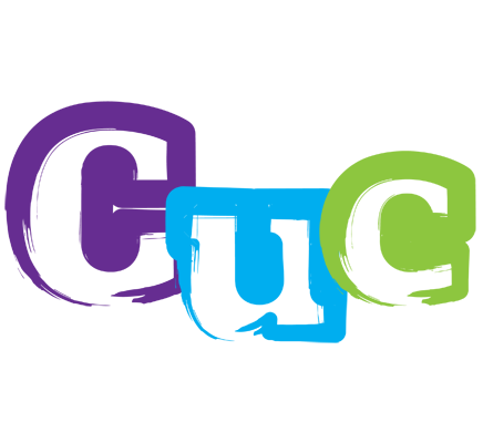 Cuc casino logo