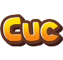 Cuc cookies logo