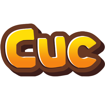 Cuc cookies logo