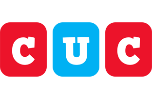 Cuc diesel logo