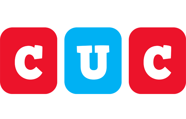 Cuc diesel logo