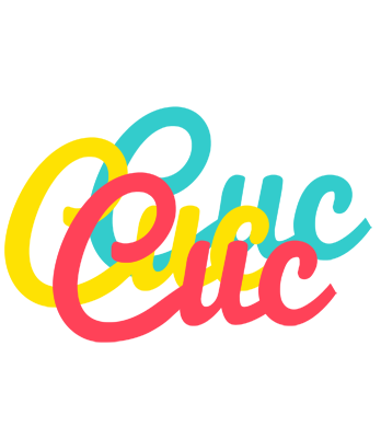 Cuc disco logo