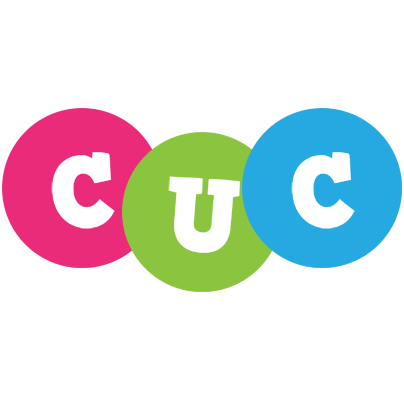 Cuc friends logo