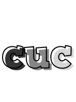 Cuc night logo